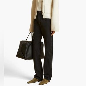 Khaite Danielle Jean. New Without tags.